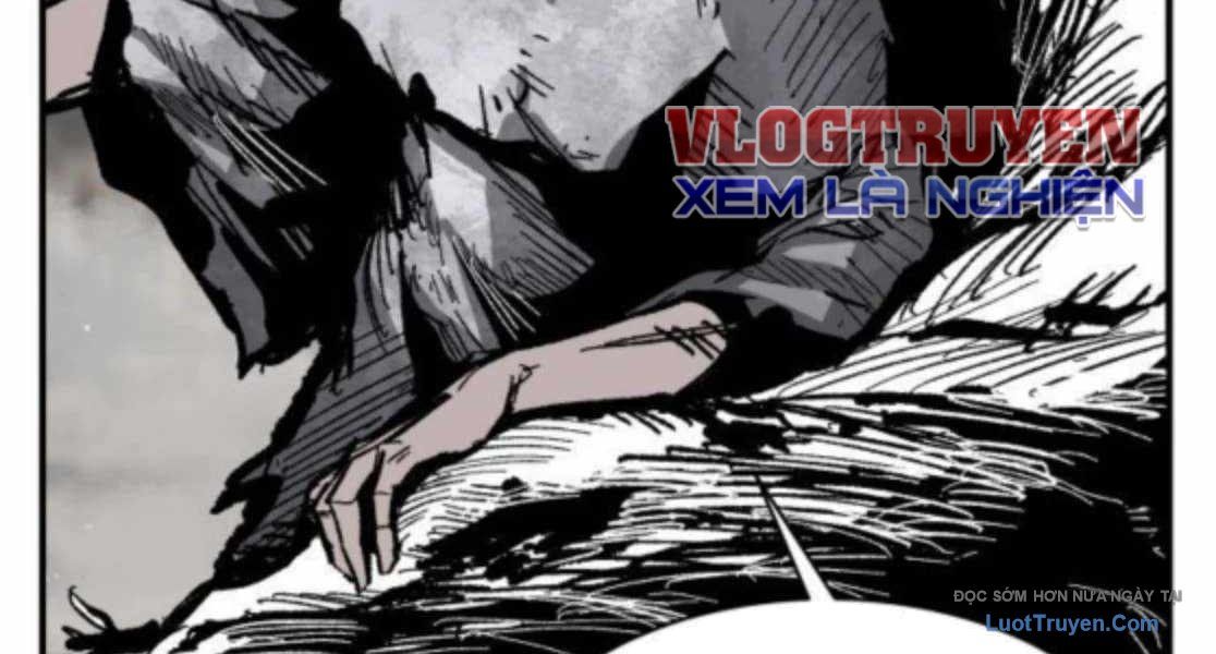 Chiến Binh Cariel Chap 16 - Next Chap 17