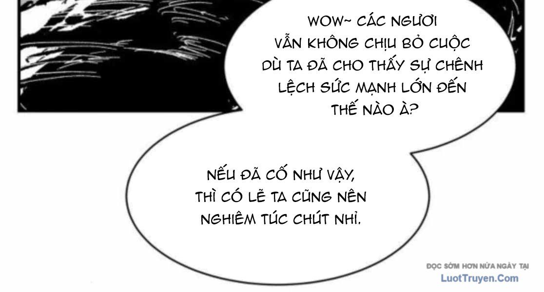 Chiến Binh Cariel Chap 16 - Next Chap 17