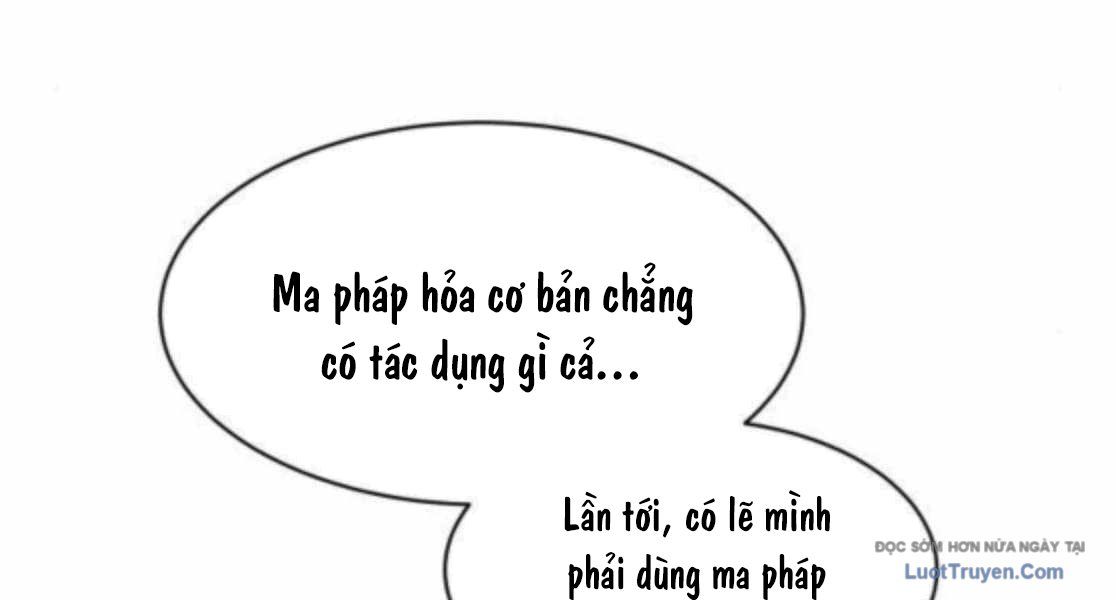 Chiến Binh Cariel Chap 16 - Next Chap 17
