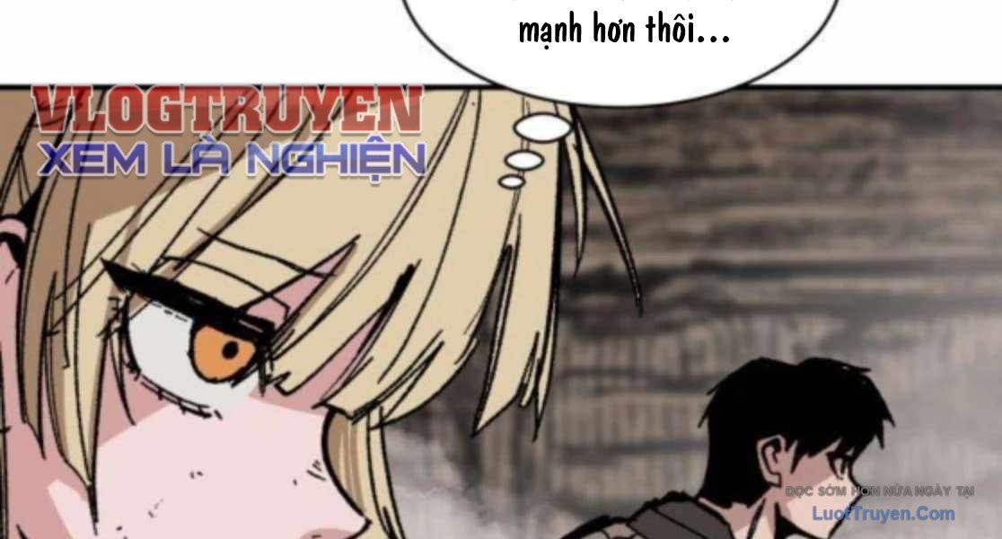 Chiến Binh Cariel Chap 16 - Next Chap 17