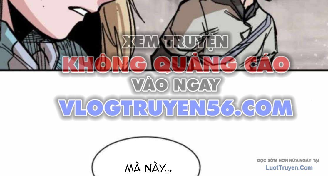Chiến Binh Cariel Chap 16 - Next Chap 17