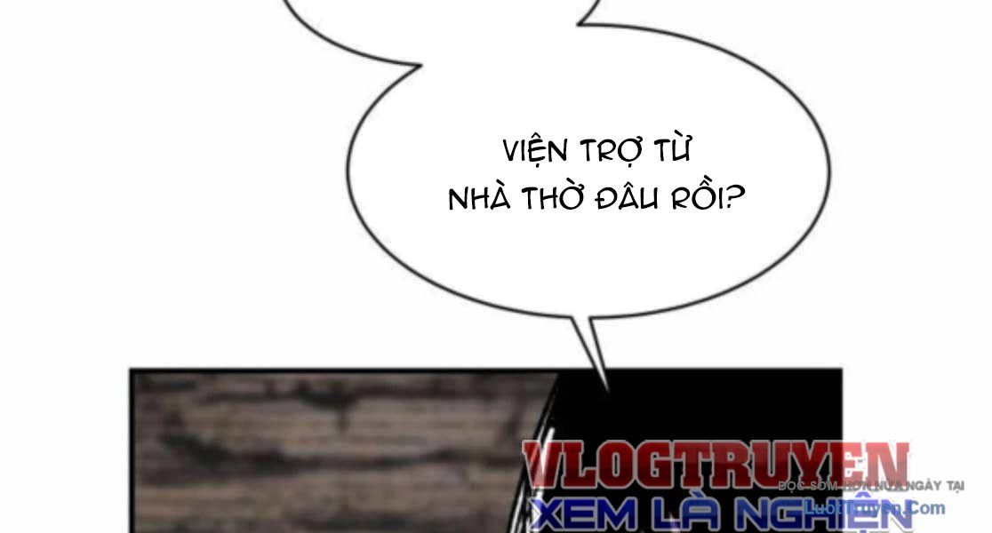 Chiến Binh Cariel Chap 16 - Next Chap 17