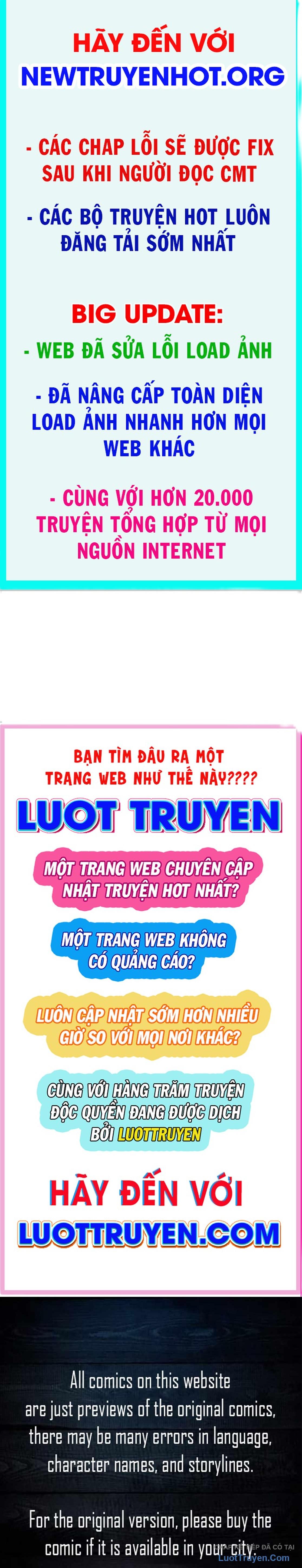 Chiến Binh Cariel Chap 17 - Next Chap 18