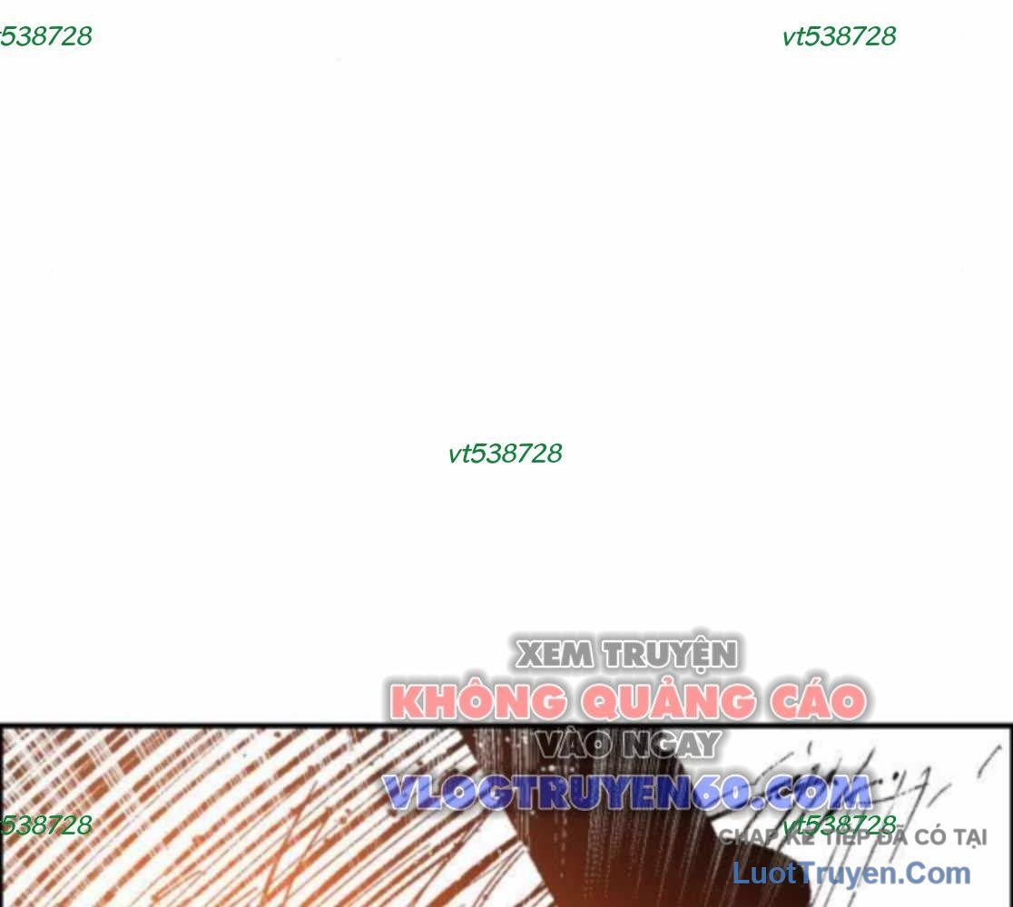 Chiến Binh Cariel Chap 17 - Next Chap 18