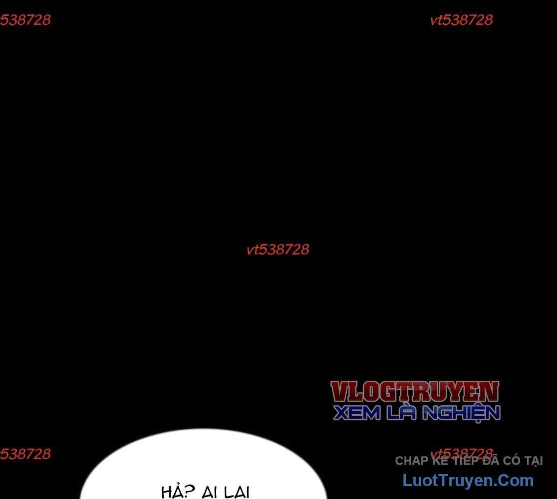 Chiến Binh Cariel Chap 17 - Next Chap 18