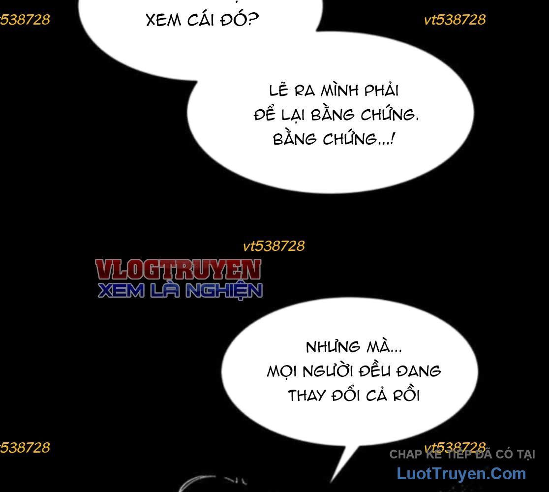 Chiến Binh Cariel Chap 17 - Next Chap 18