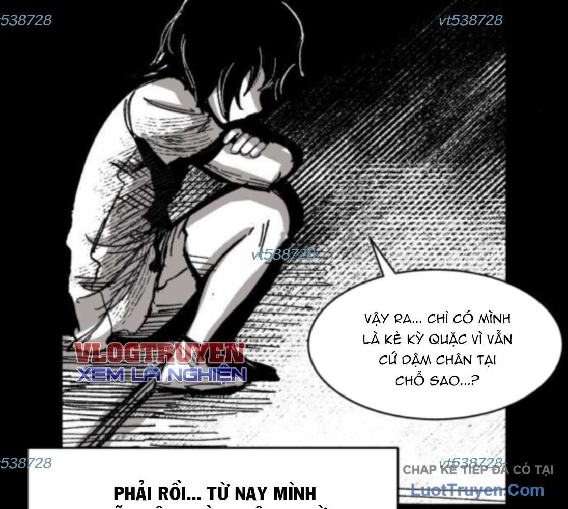 Chiến Binh Cariel Chap 17 - Next Chap 18