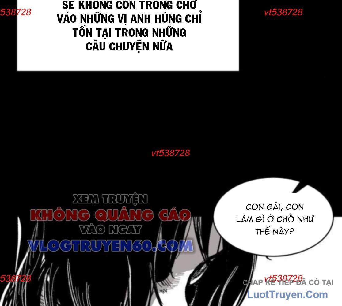 Chiến Binh Cariel Chap 17 - Next Chap 18
