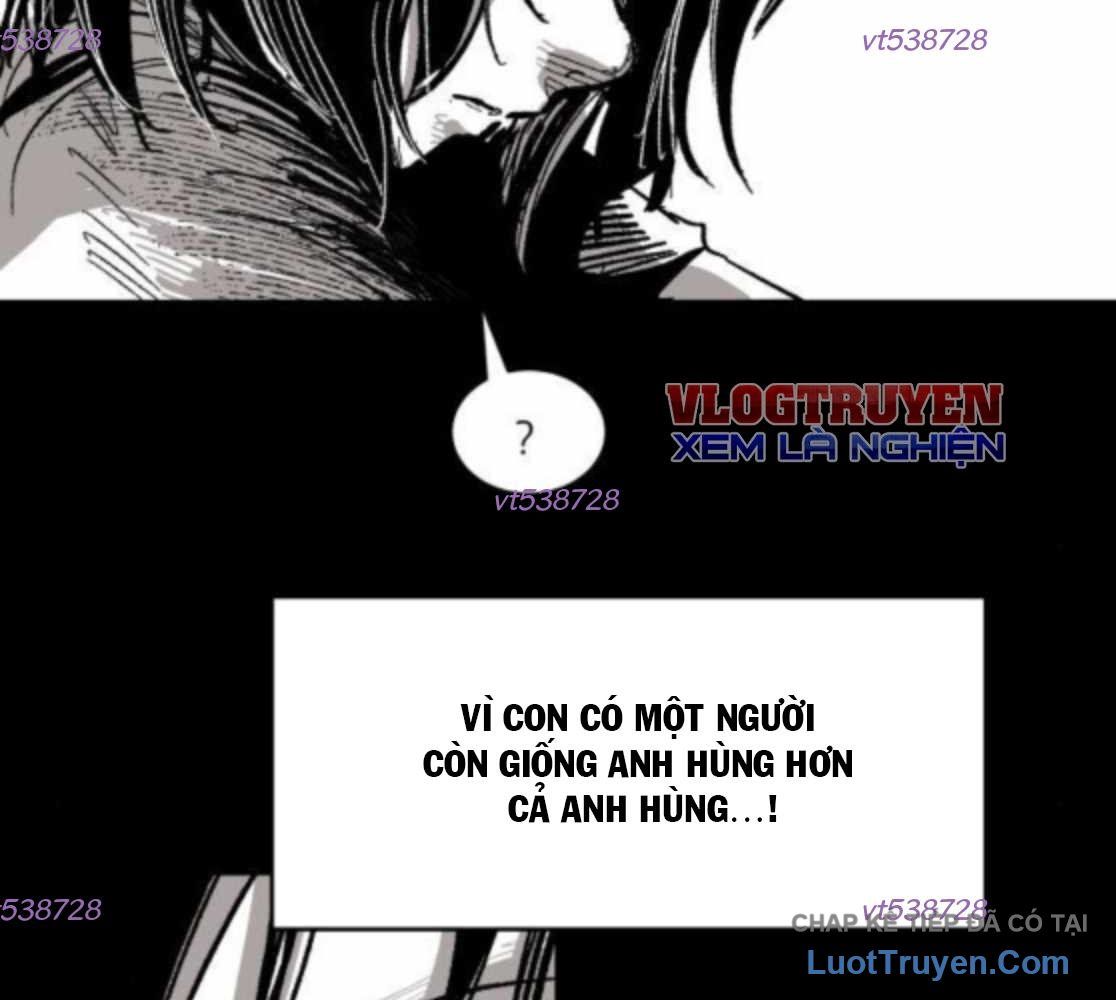 Chiến Binh Cariel Chap 17 - Next Chap 18