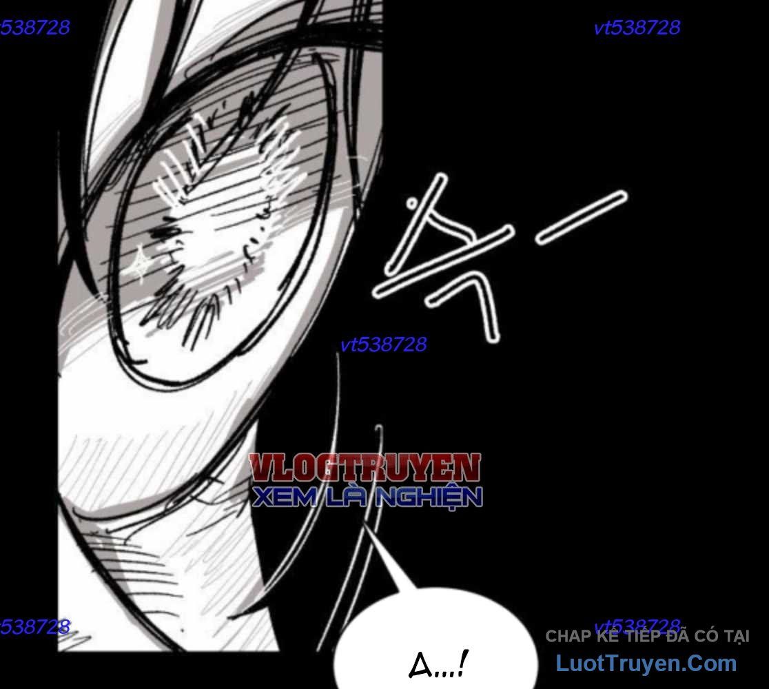 Chiến Binh Cariel Chap 17 - Next Chap 18