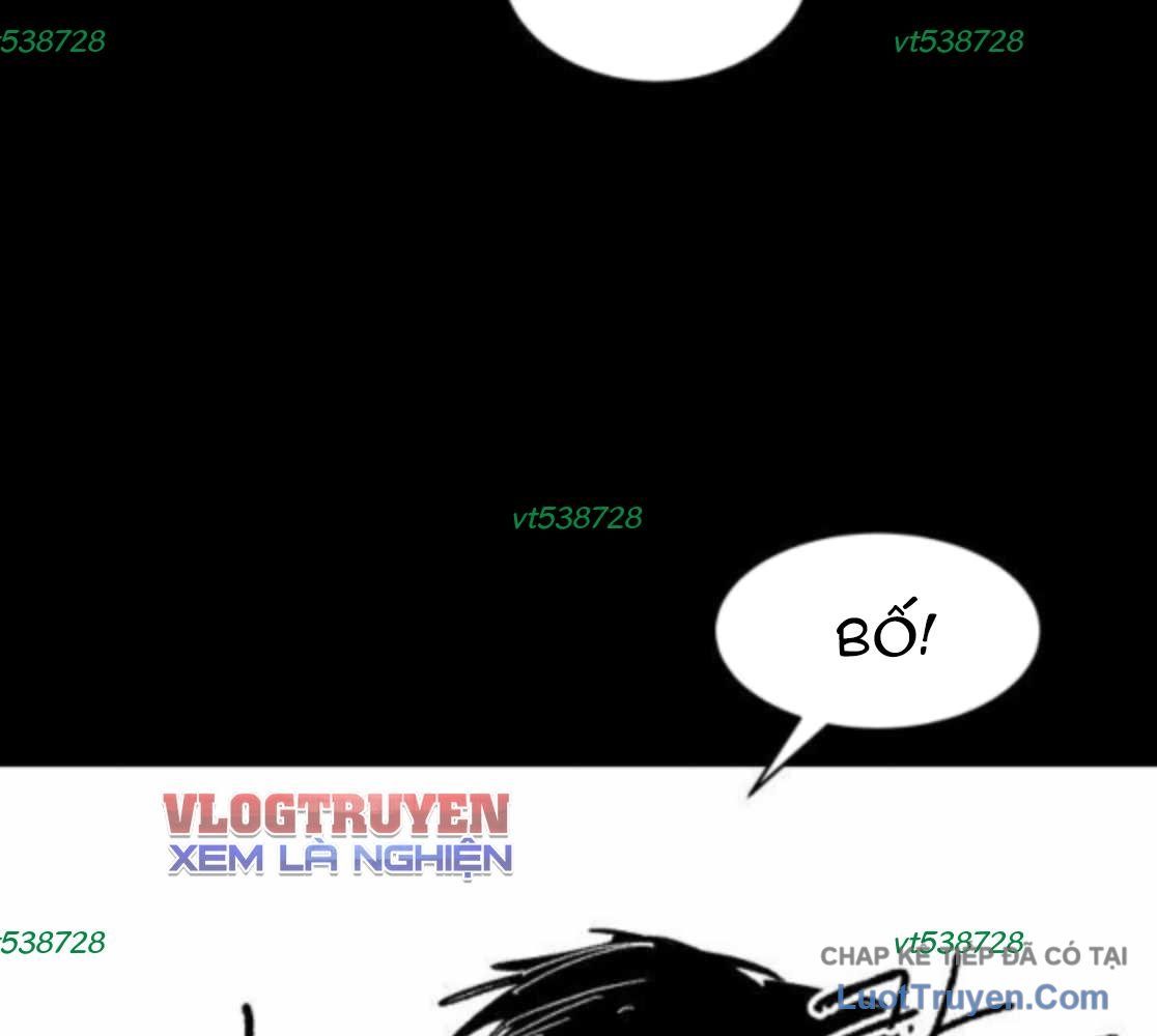 Chiến Binh Cariel Chap 17 - Next Chap 18