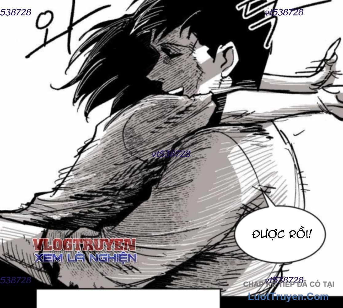 Chiến Binh Cariel Chap 17 - Next Chap 18