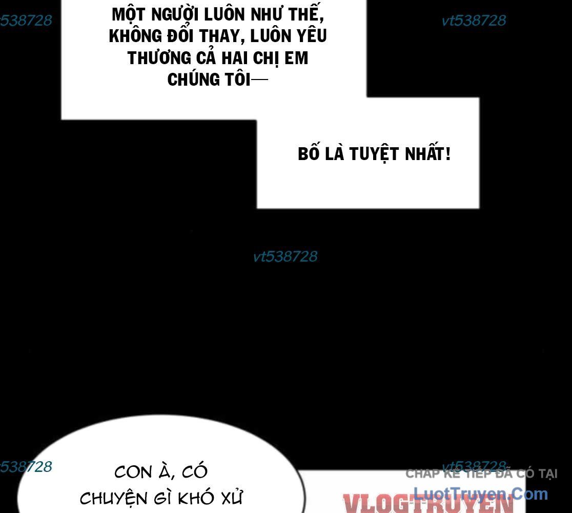 Chiến Binh Cariel Chap 17 - Next Chap 18