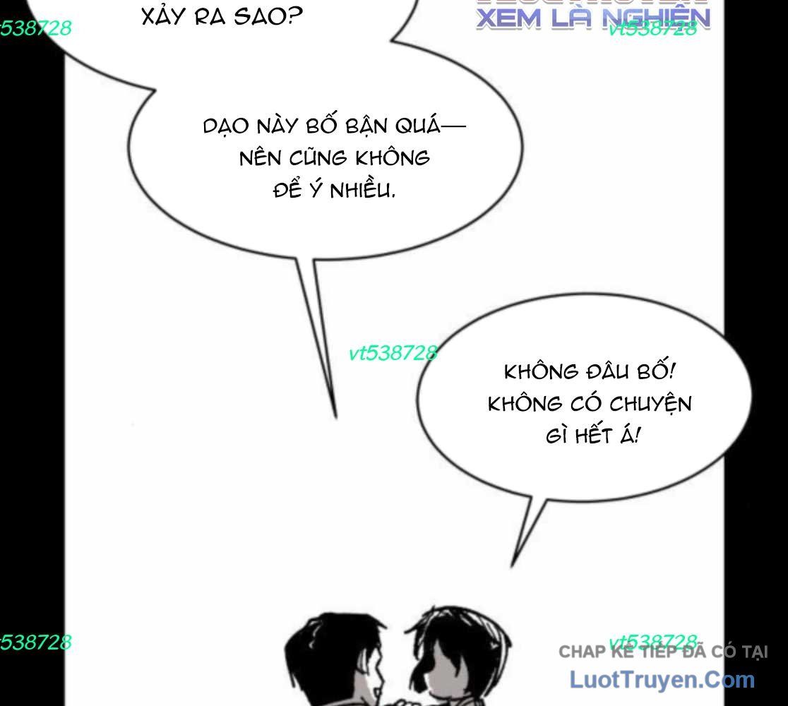 Chiến Binh Cariel Chap 17 - Next Chap 18
