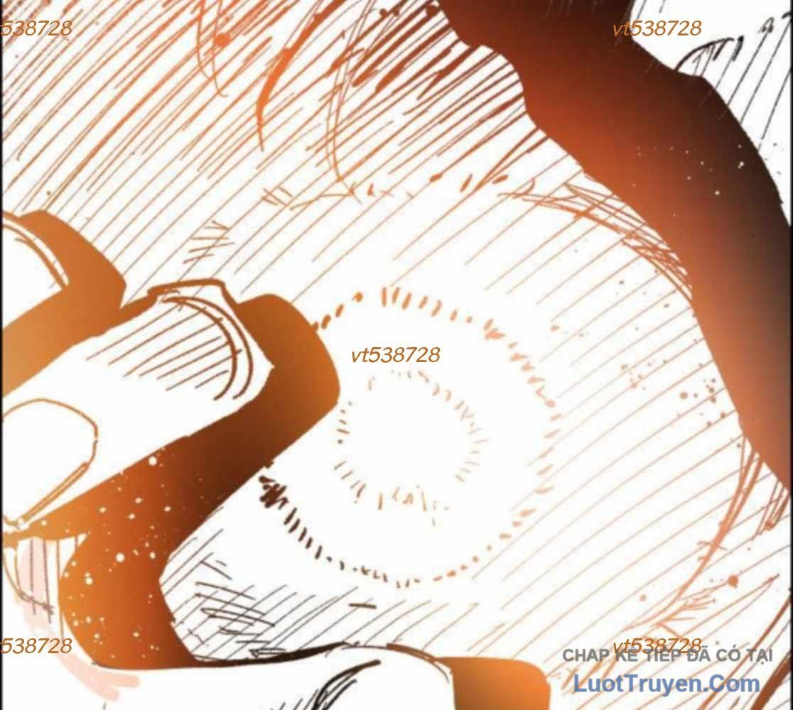 Chiến Binh Cariel Chap 17 - Next Chap 18