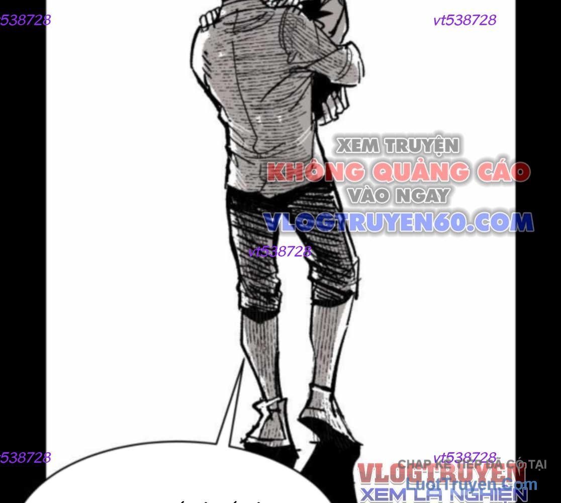 Chiến Binh Cariel Chap 17 - Next Chap 18