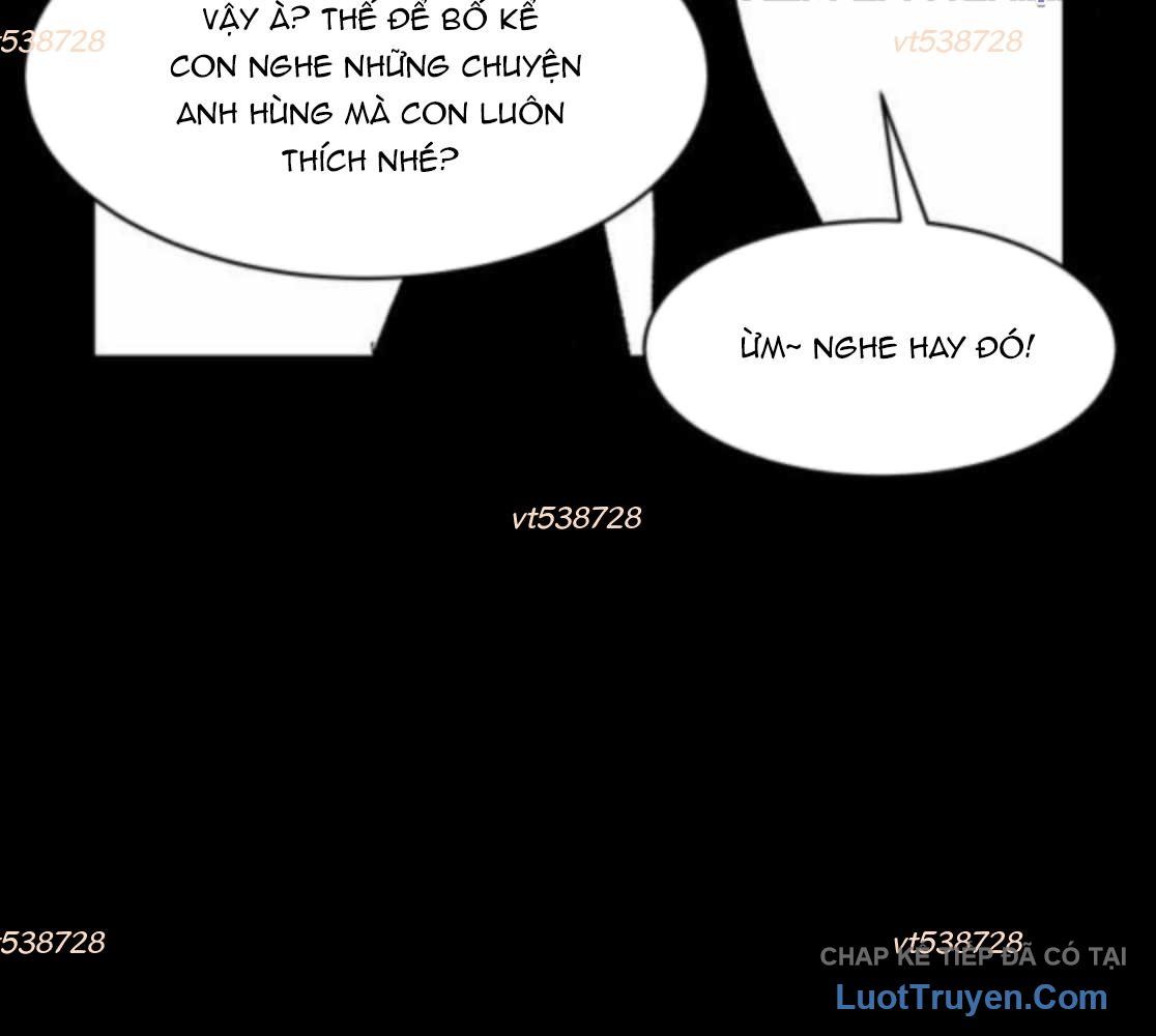 Chiến Binh Cariel Chap 17 - Next Chap 18