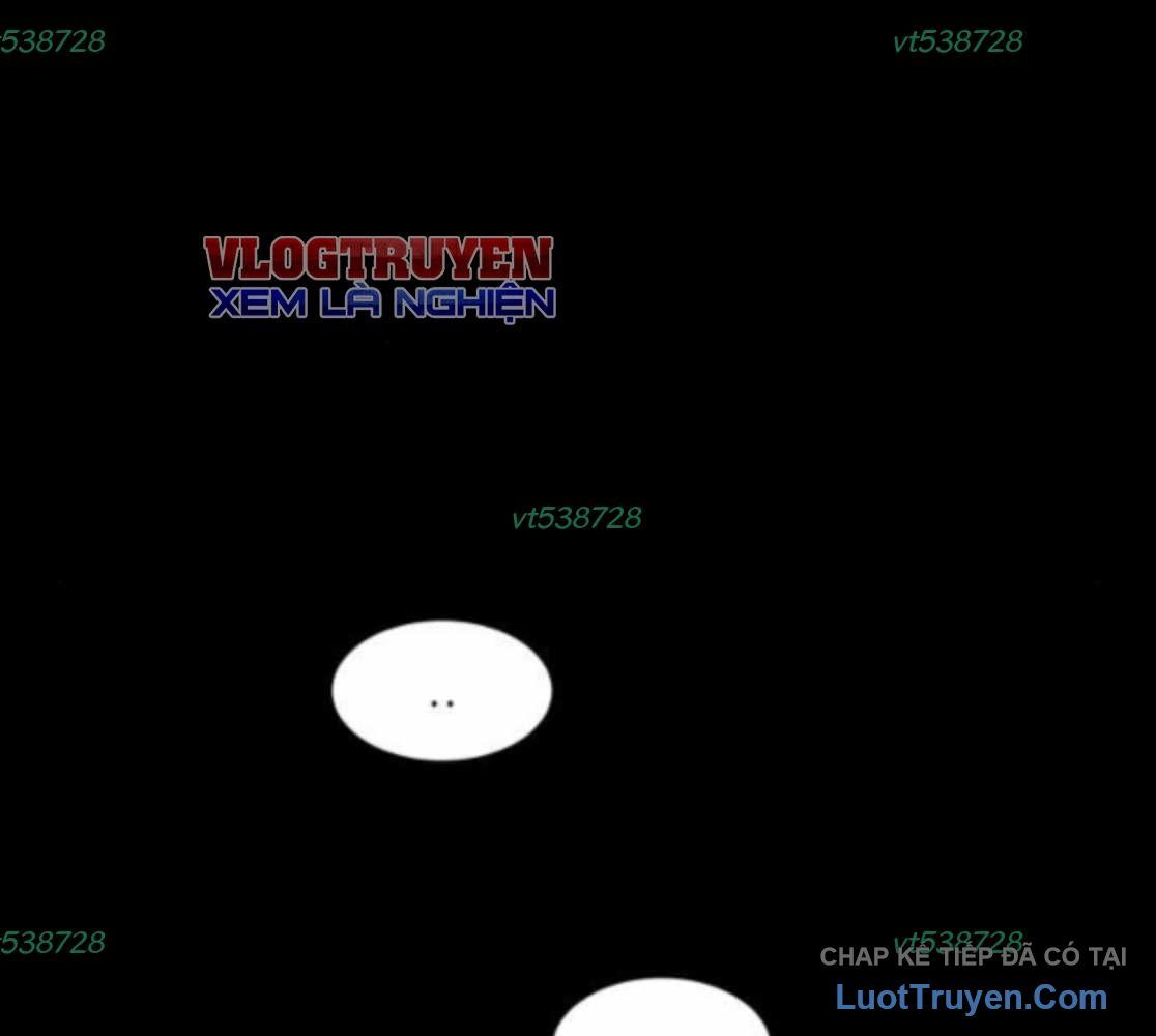 Chiến Binh Cariel Chap 17 - Next Chap 18