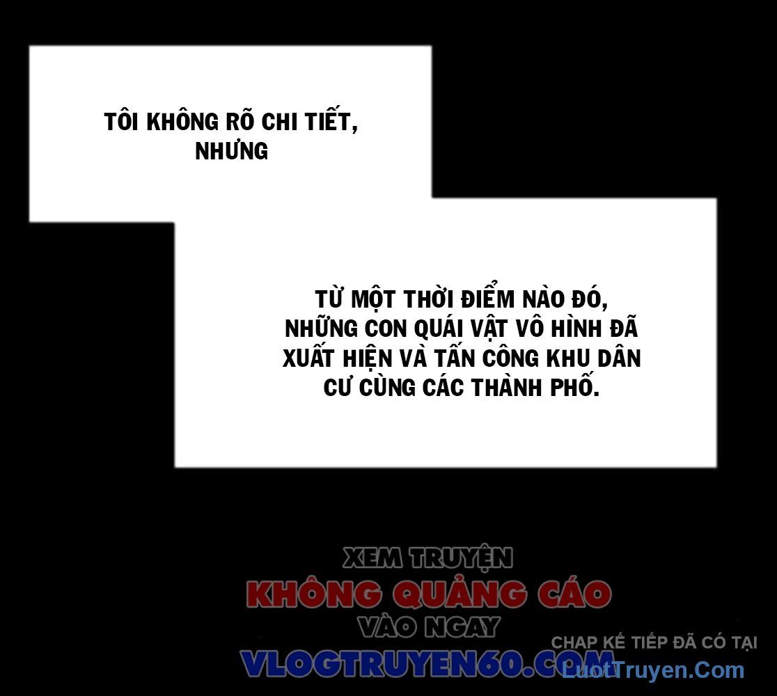 Chiến Binh Cariel Chap 17 - Next Chap 18