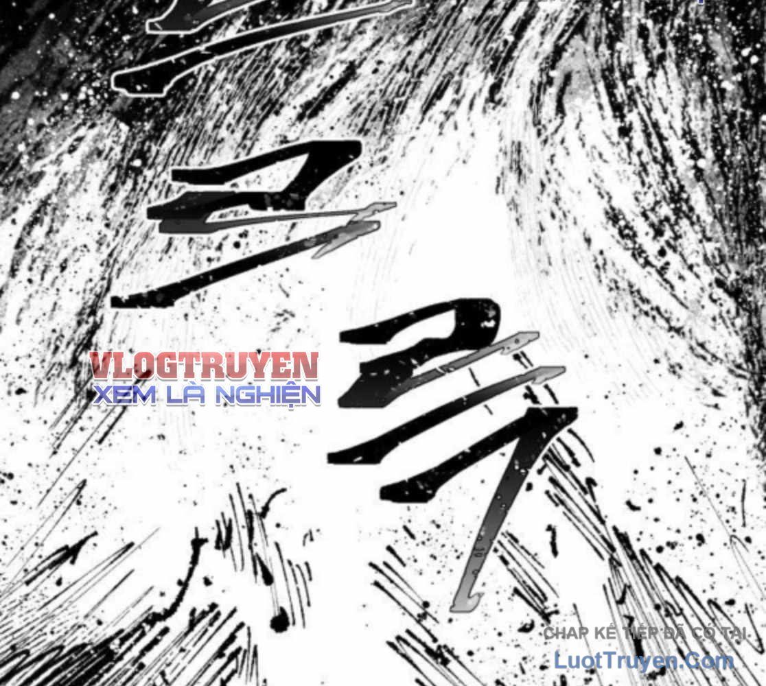 Chiến Binh Cariel Chap 17 - Next Chap 18