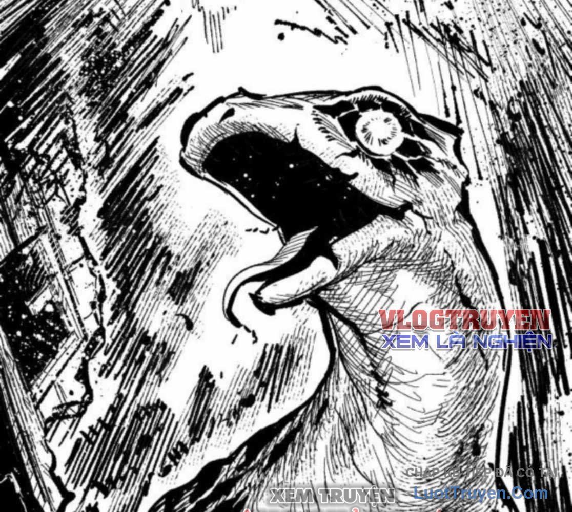 Chiến Binh Cariel Chap 17 - Next Chap 18