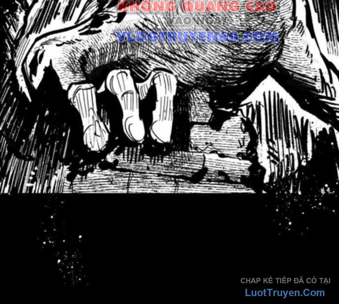 Chiến Binh Cariel Chap 17 - Next Chap 18