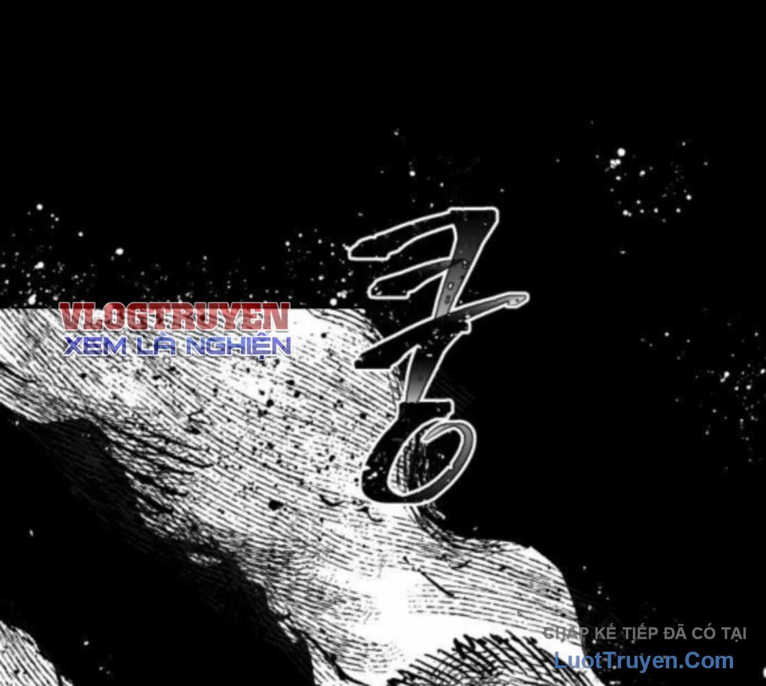 Chiến Binh Cariel Chap 17 - Next Chap 18