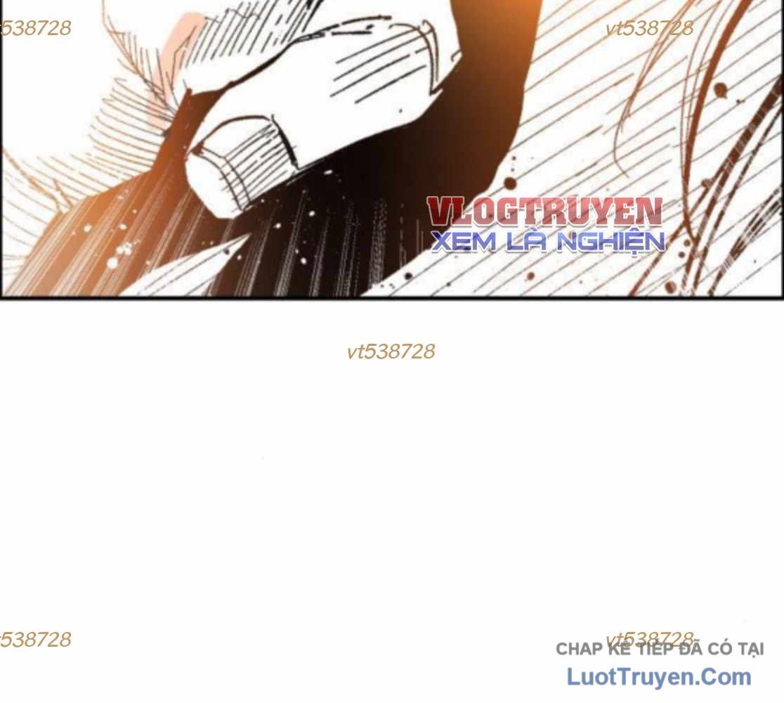 Chiến Binh Cariel Chap 17 - Next Chap 18