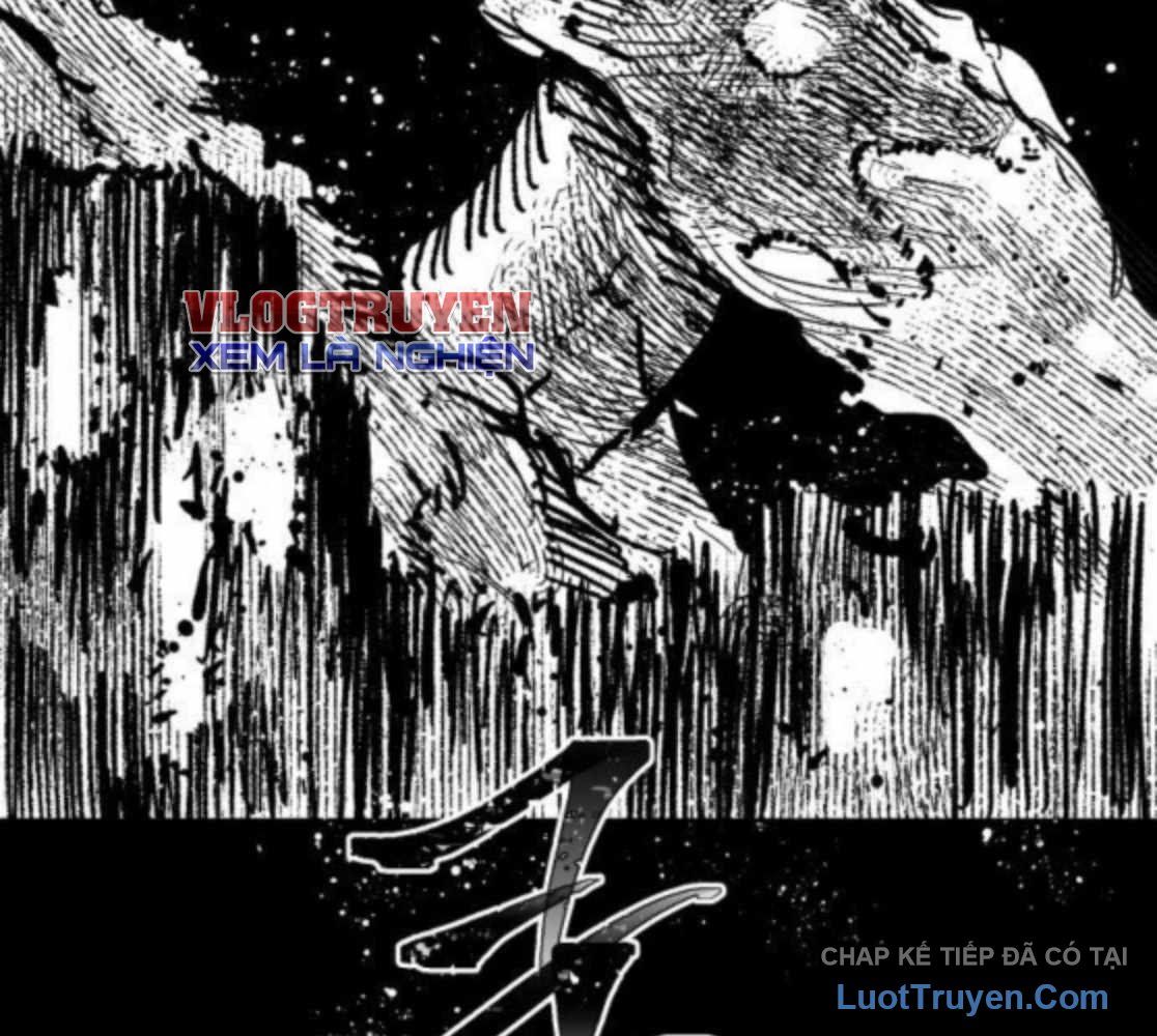 Chiến Binh Cariel Chap 17 - Next Chap 18