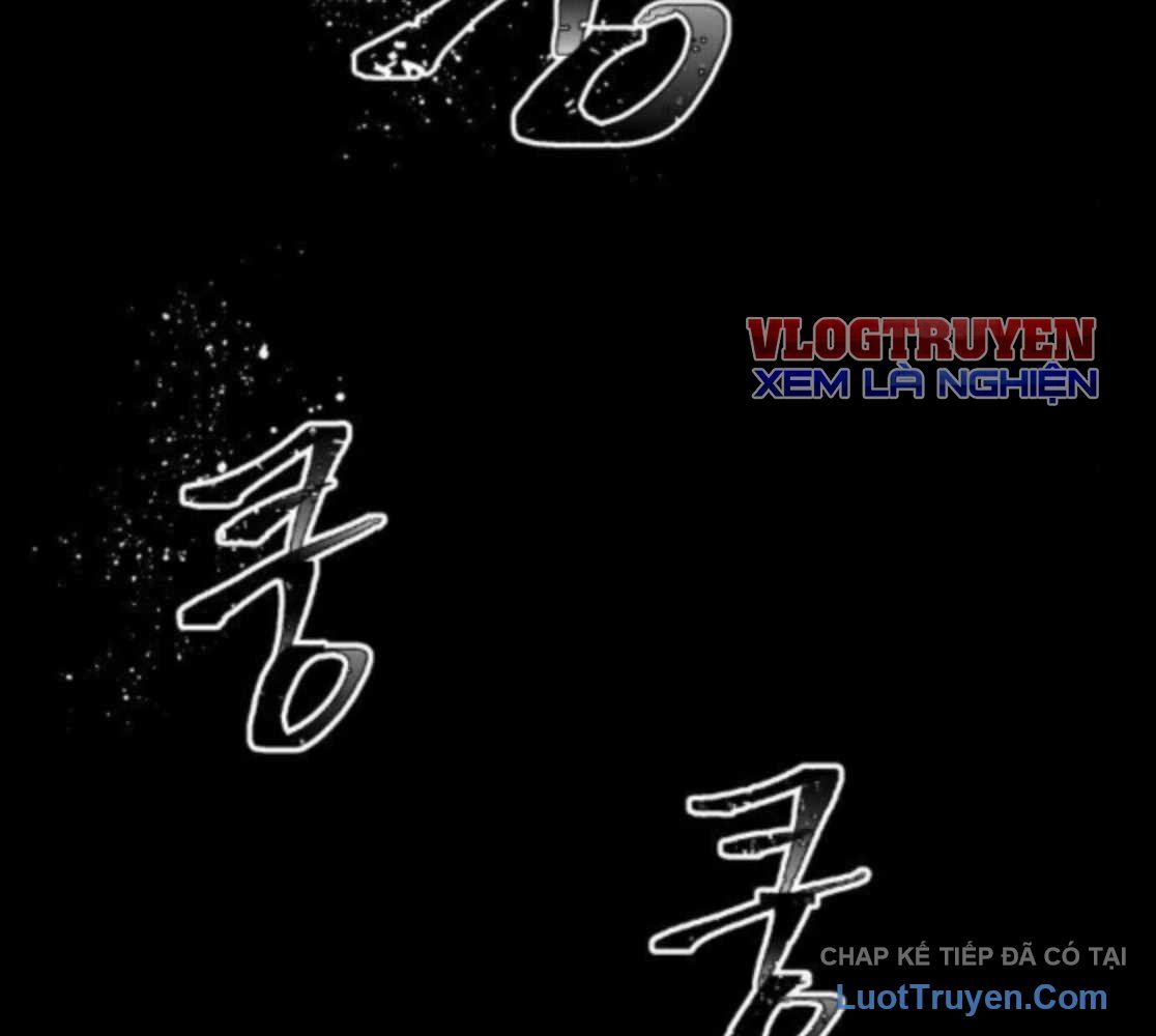 Chiến Binh Cariel Chap 17 - Next Chap 18