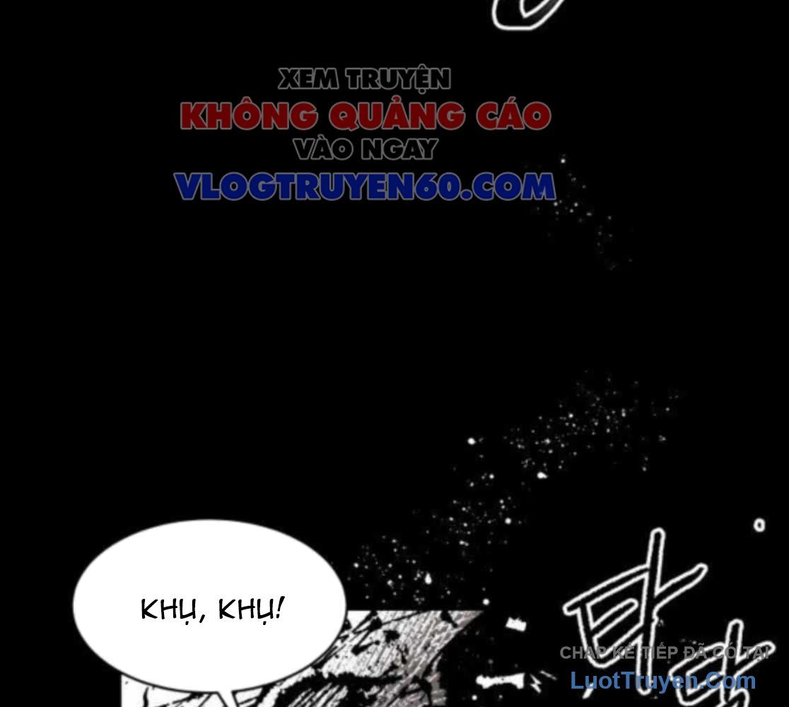 Chiến Binh Cariel Chap 17 - Next Chap 18