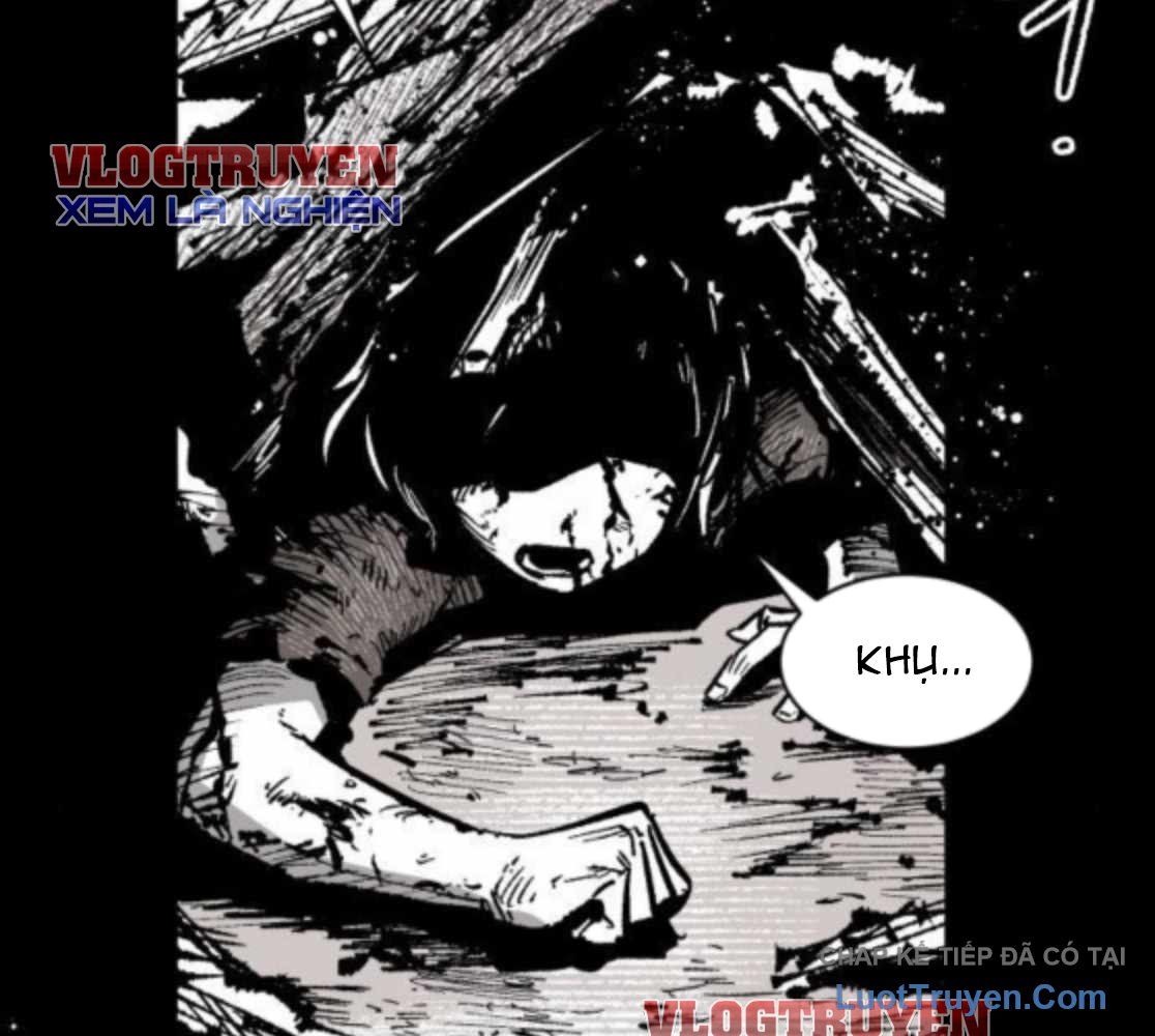 Chiến Binh Cariel Chap 17 - Next Chap 18