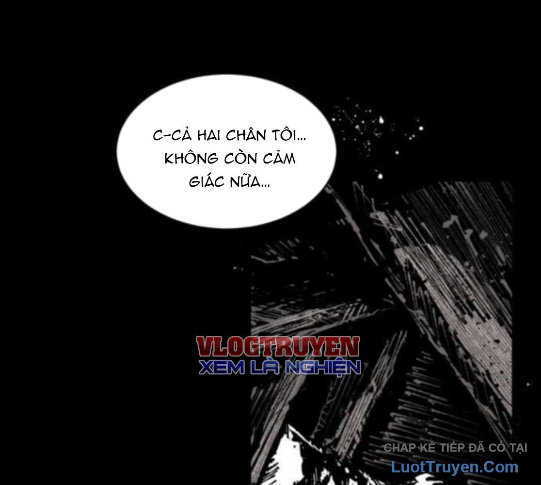 Chiến Binh Cariel Chap 17 - Next Chap 18