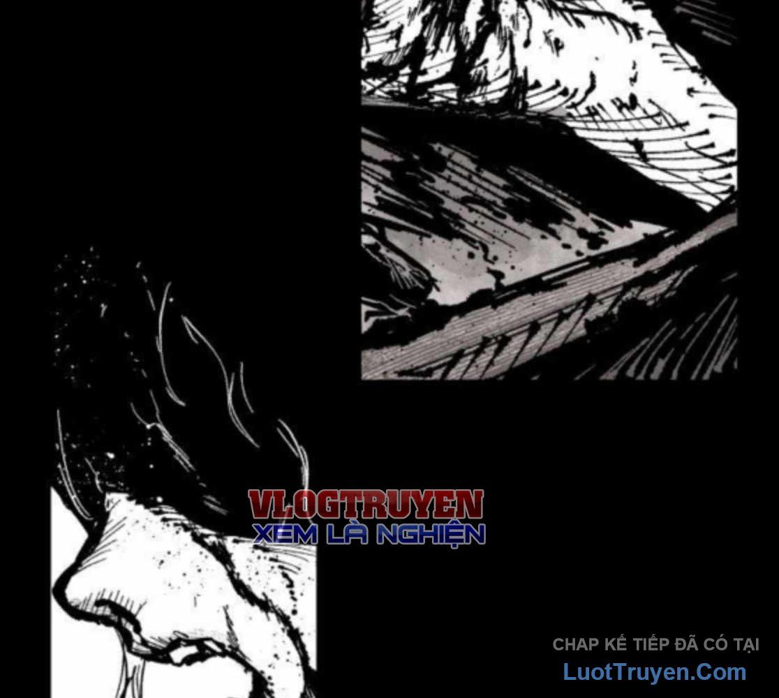 Chiến Binh Cariel Chap 17 - Next Chap 18