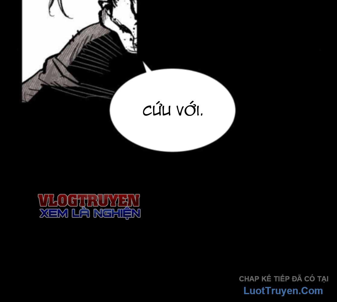 Chiến Binh Cariel Chap 17 - Next Chap 18