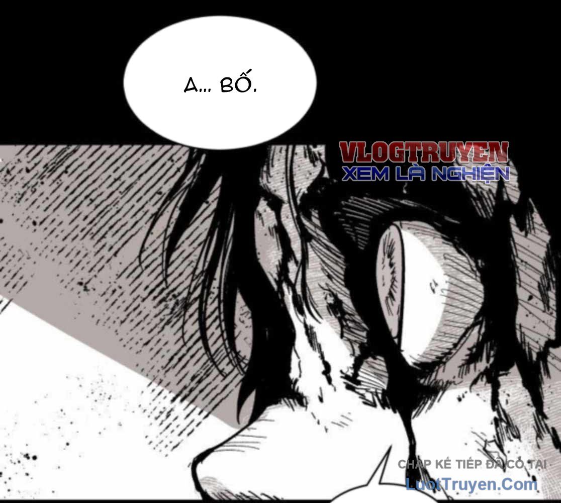 Chiến Binh Cariel Chap 17 - Next Chap 18