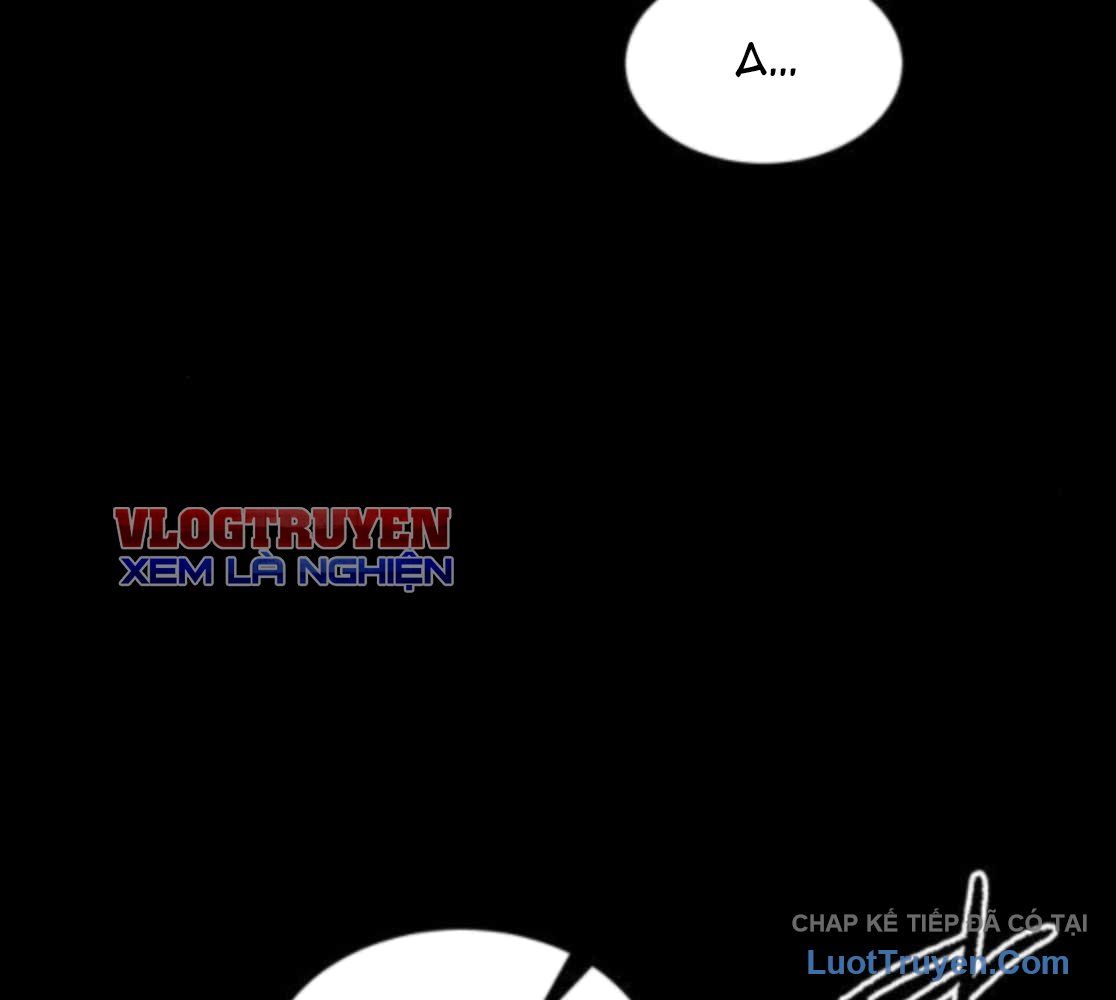 Chiến Binh Cariel Chap 17 - Next Chap 18