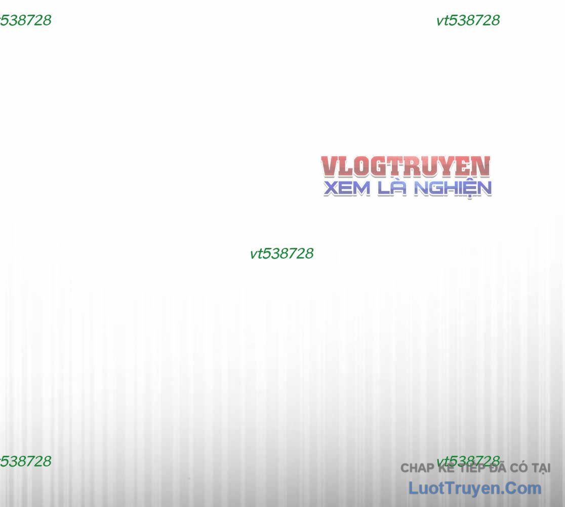 Chiến Binh Cariel Chap 17 - Next Chap 18