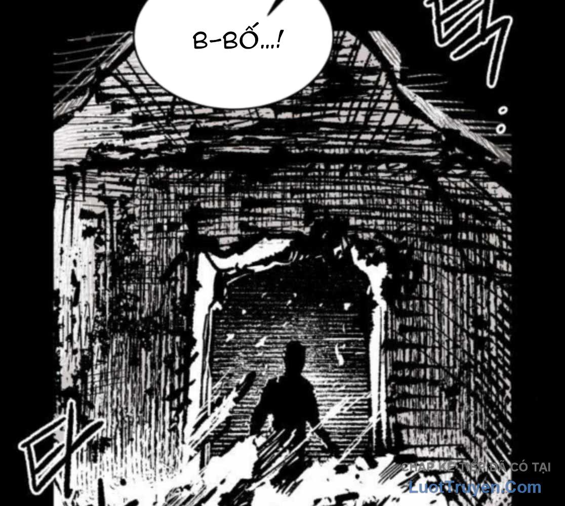 Chiến Binh Cariel Chap 17 - Next Chap 18