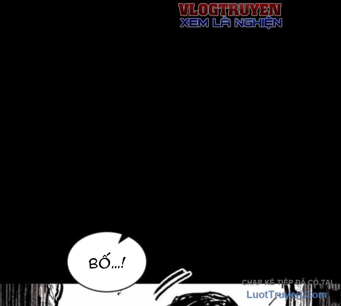 Chiến Binh Cariel Chap 17 - Next Chap 18