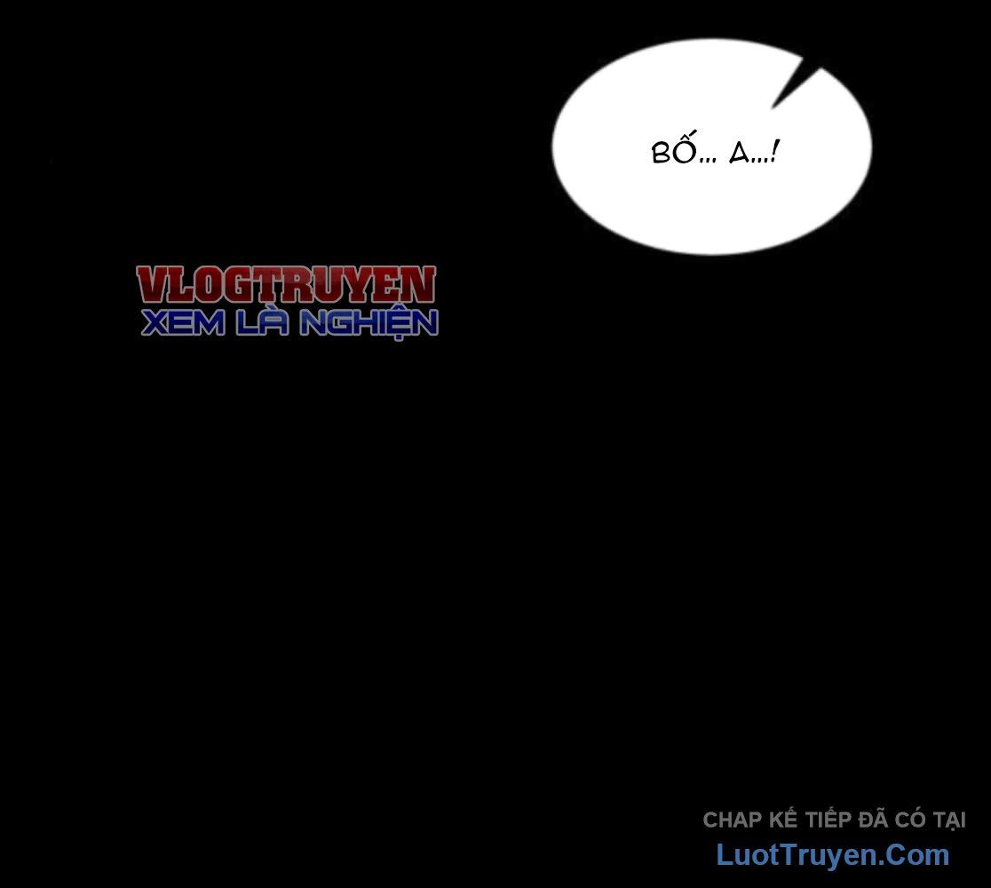 Chiến Binh Cariel Chap 17 - Next Chap 18