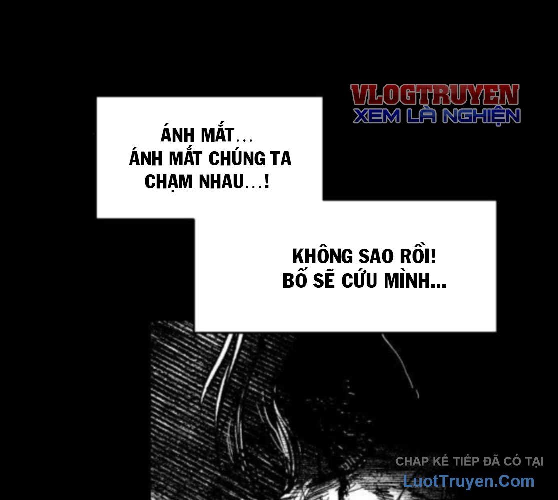 Chiến Binh Cariel Chap 17 - Next Chap 18