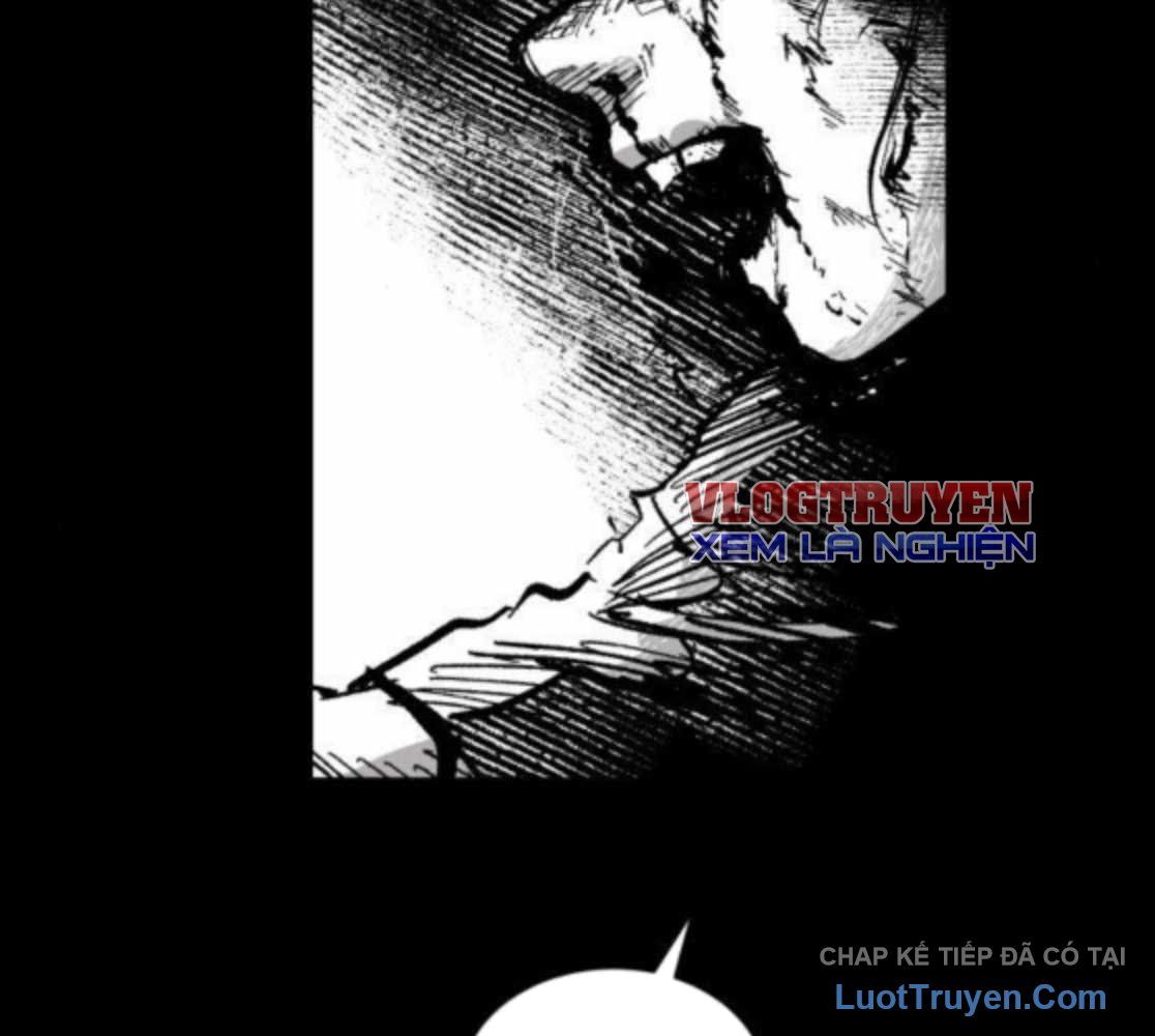 Chiến Binh Cariel Chap 17 - Next Chap 18