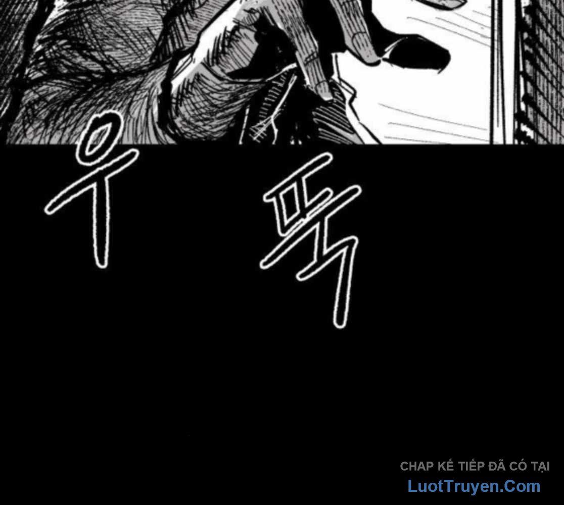 Chiến Binh Cariel Chap 17 - Next Chap 18