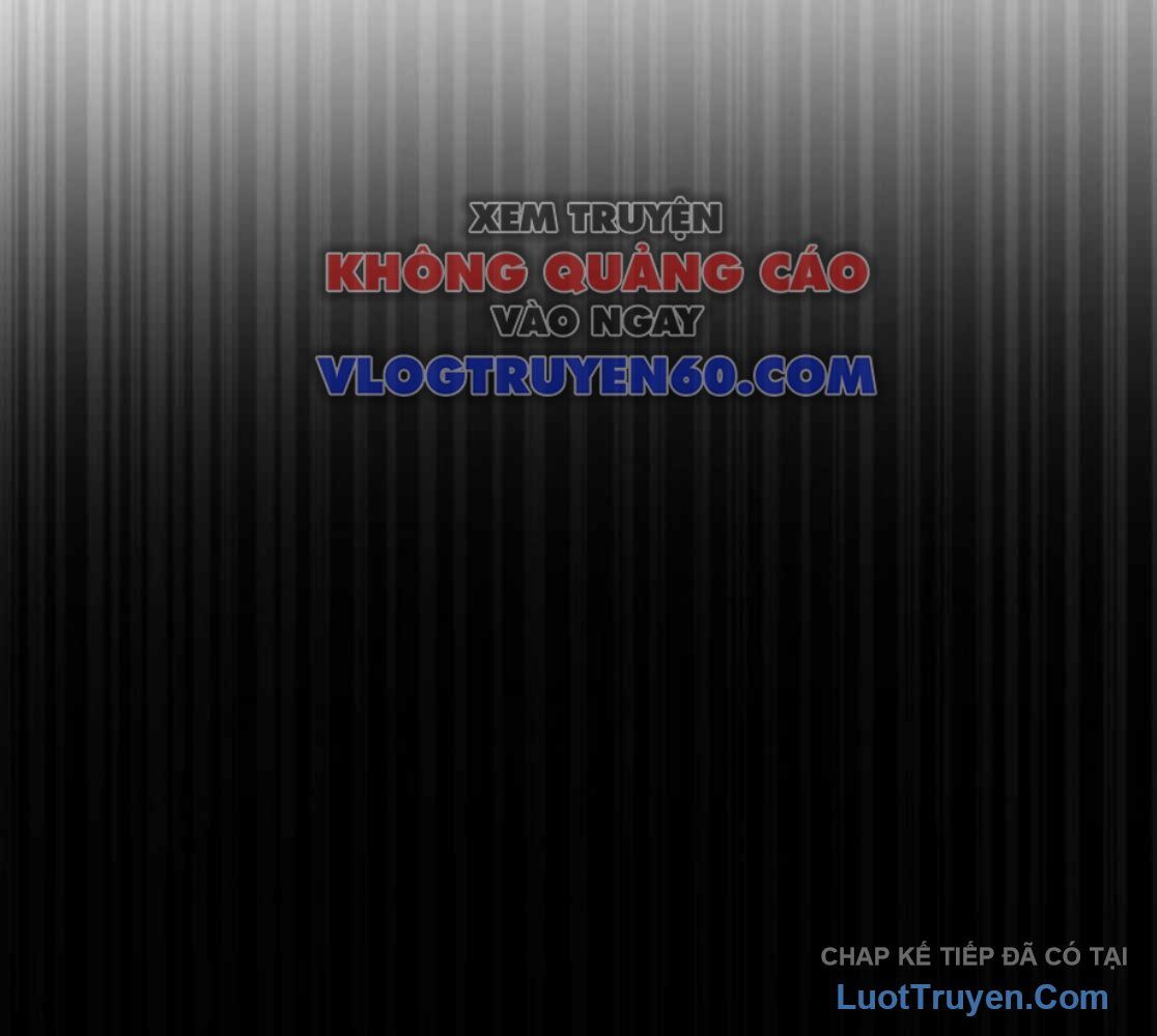 Chiến Binh Cariel Chap 17 - Next Chap 18