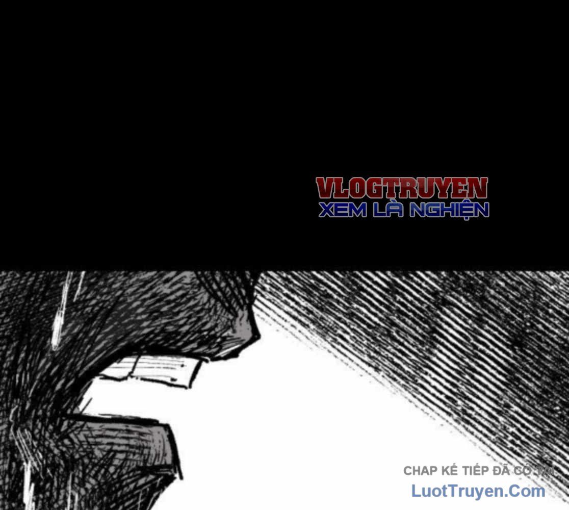 Chiến Binh Cariel Chap 17 - Next Chap 18