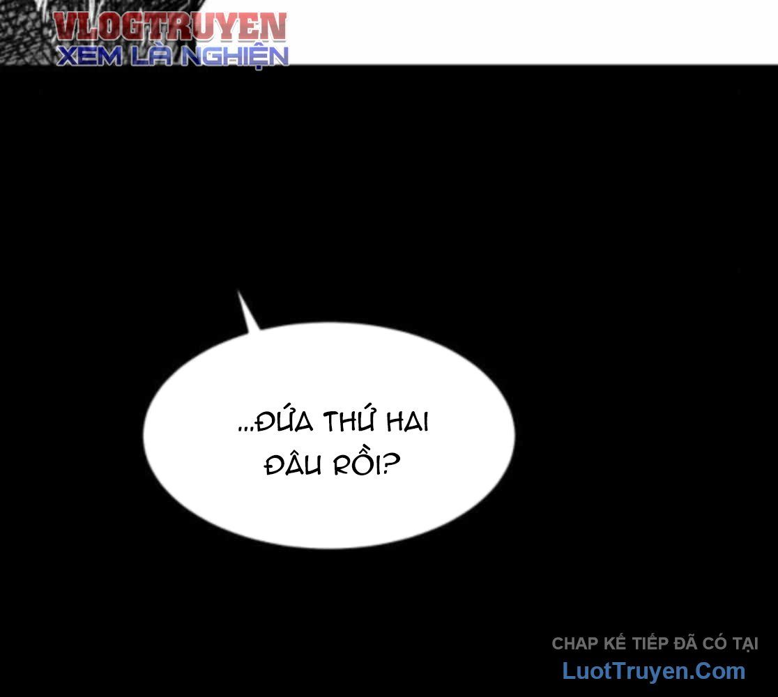 Chiến Binh Cariel Chap 17 - Next Chap 18