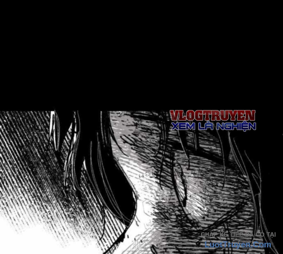 Chiến Binh Cariel Chap 17 - Next Chap 18