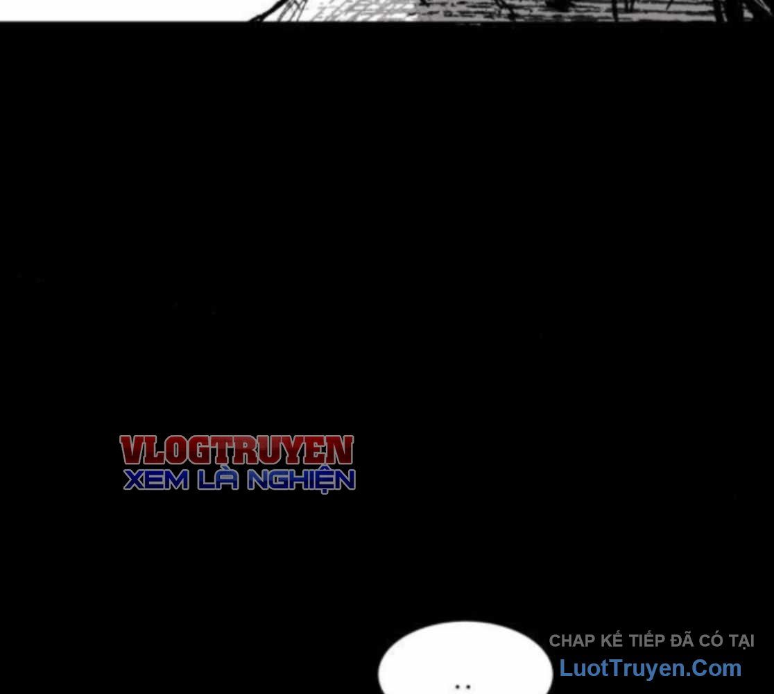 Chiến Binh Cariel Chap 17 - Next Chap 18