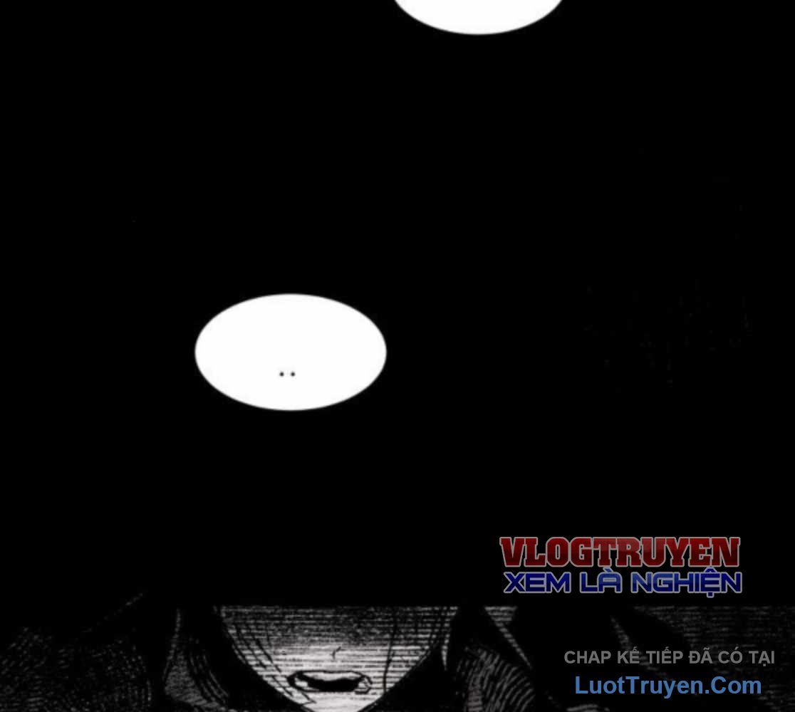 Chiến Binh Cariel Chap 17 - Next Chap 18